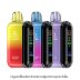 Cigarrillo Electrónico Recargable B4DV8017 Fumot Tornado 20000 vaporizadores desechables exclusivo