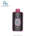 Cigarrillo Electronico Chile B4DV8016 Fumot Tornado 25000 vaporizadores desechables sandia fresa