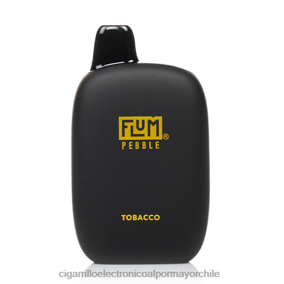 tabaco