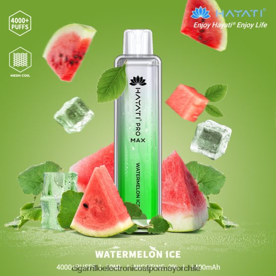 hielo de arena