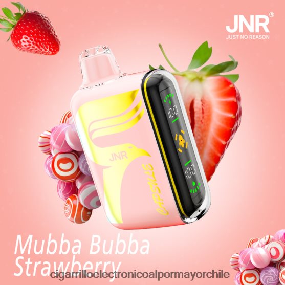 mubba-bubba-fresa