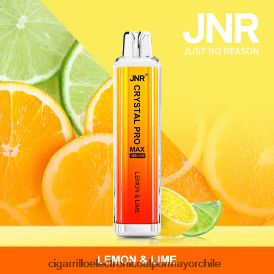 lima limon