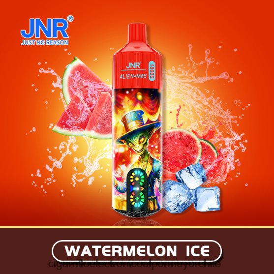 hielo de arena