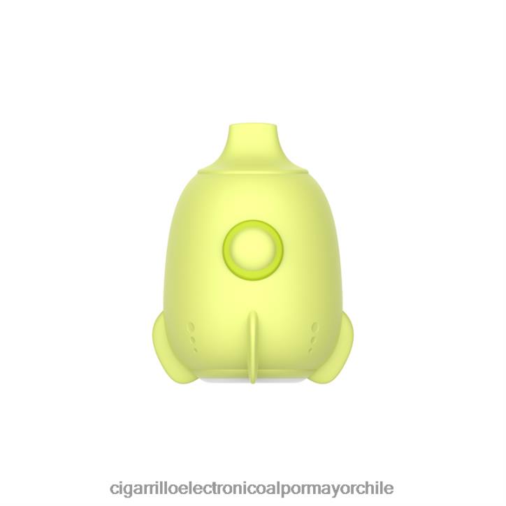 LAVIE Space Capsule 9000 bocanadas reajuste salarial H428B216 - Cigarrillo Electrónico Para Dejar De Fumar Precio