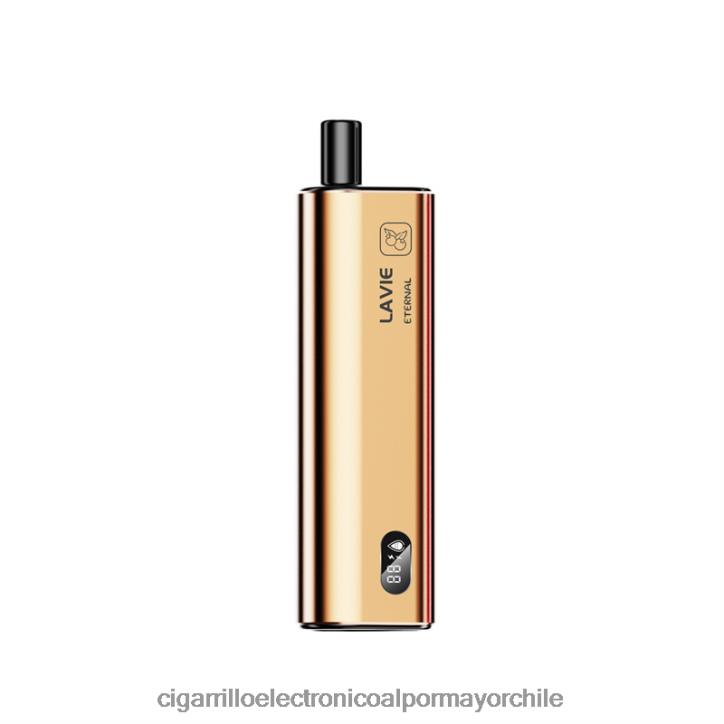 LAVIE ETERNAL 10000 bocanadas bayas mixtas H428B128 - Cigarrillo Electrónico Para Dejar De Fumar