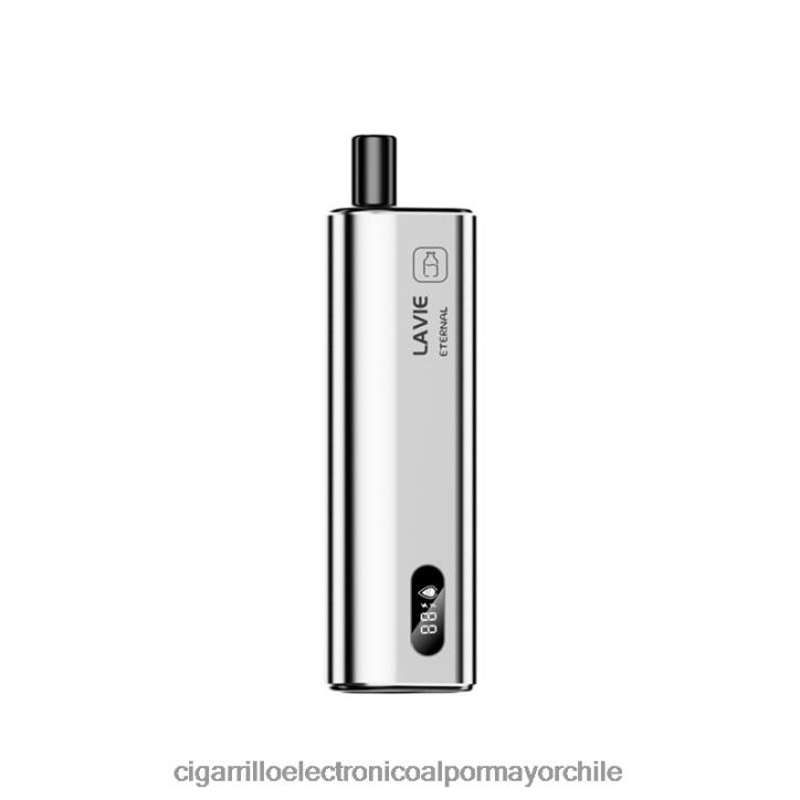 LAVIE ETERNAL 10000 bocanadas yakult H428B126 - Cigarrillo Electrónico Para Dejar De Fumar Precio