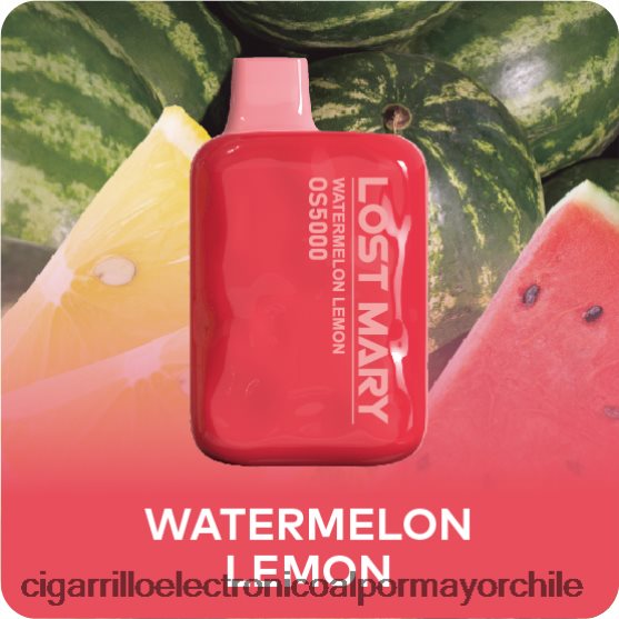 sandia limon