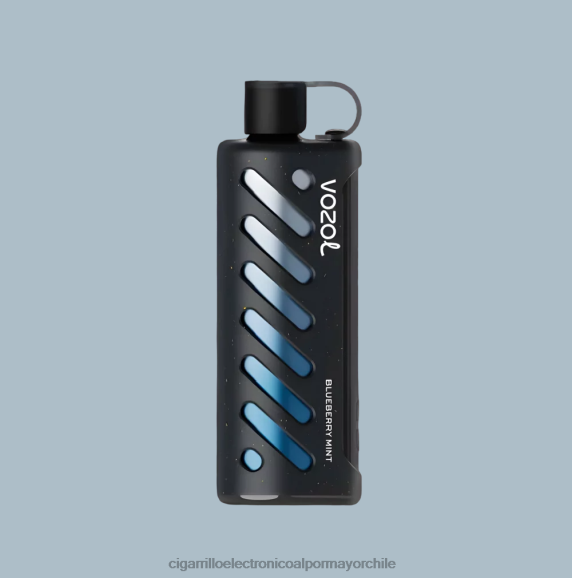 VOZOL engranaje shisha 25000 multi D2641 - Cigarrillo Electrónico Recargable